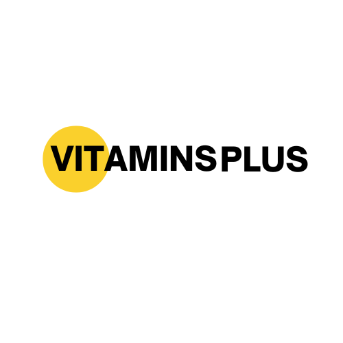 Vitamins Plus